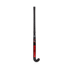 Palo RACCOON 2024 Ninety Rojo 37.5" - comprar online