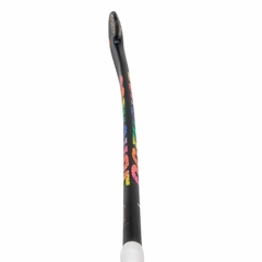 Palo compuesto de hockey sobre césped con 15% de carbono y 85% fibra de vidrio Princess