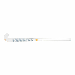 Palo PRINCESS 2024 No Excuse LTD P1 Wh/Si SG9-LB 37.5 - TodoHockey