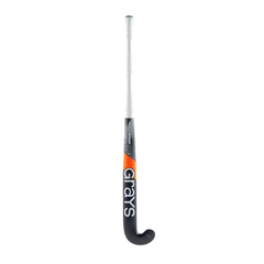 Palo INDOOR (pista) GRAYS 2024 GTI 5000 DB BK/WH 37.5" - comprar online