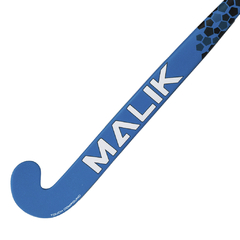 Palo MALIK 2024 XB 7 Blue - comprar online