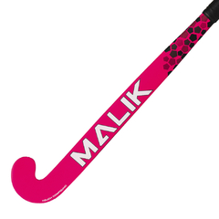 Palo MALIK 2024 XB 7 Pink - comprar online