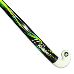 Palo INDOOR (pista) TODOHOCKEY PVC 11 Roars 30 a 37"