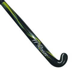 Palo TODOHOCKEY Compo Inicial 11 Roars 32 a 36"