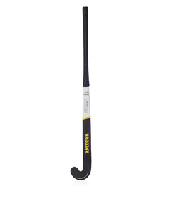 Palo RACCOON Ninety Amarillo 37.5" - TodoHockey