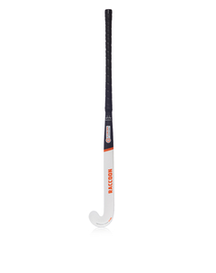 Palo RACCOON One Hundred 37.5" - TodoHockey