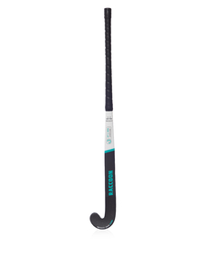 Palo RACCOON Seventy 37.5" - TodoHockey