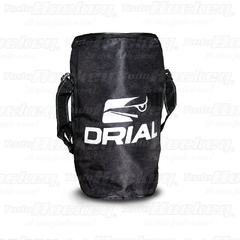 Bolso portabochas de hockey sobre césped marca DRIAL