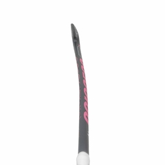 Palo compuesto de hockey sobre césped con 35% de carbono y 65% fibra de vidrio Princess