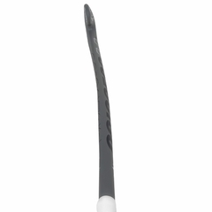 Palo compuesto de hockey sobre césped con 45% de carbono y 55% de fibra de vidrio Princess