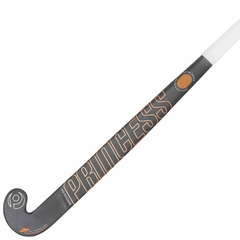 Palo compuesto de hockey sobre césped con 90% de carbono y 10% fibra de vidrio Princess