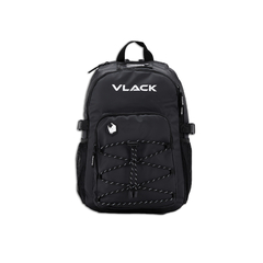 Mochila VLACK 2024 Premium Backpack Portapalo - TodoHockey