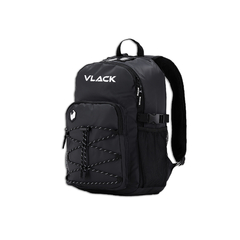 Mochila VLACK 2024 Premium Backpack Portapalo - tienda online