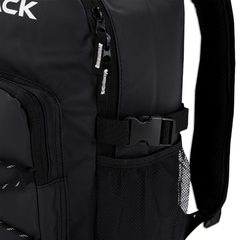 Imagen de Mochila VLACK 2024 Premium Backpack Portapalo