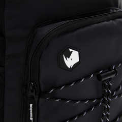 Mochila VLACK 2024 Premium Backpack Portapalo