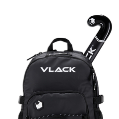Mochila VLACK 2024 Premium Backpack Portapalo