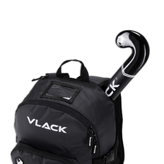 Mochila VLACK 2024 Premium Backpack Portapalo en internet