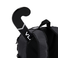 Mochila VLACK 2024 Premium Backpack Portapalo - comprar online