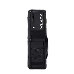 Funda VLACK 2024 PREMIUM RHINO - comprar online