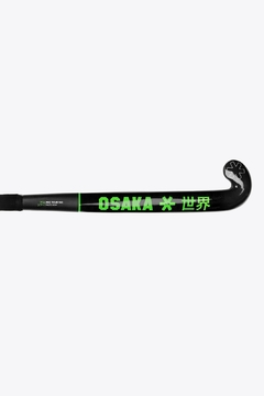 Palo de hockey sobre césped con 38% de carbono Osaka
