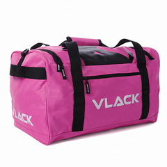 Bolso VLACK 2020 Duffle Stick Bag 3.0 en internet