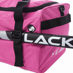 Bolso VLACK 2020 Duffle Stick Bag 3.0 - TodoHockey
