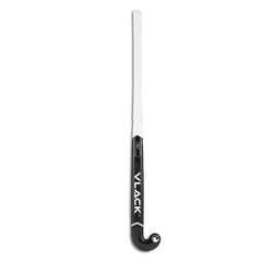 Palo VLACK 2024 Sabah Junior Series 37.5" en internet