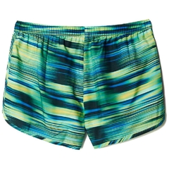 Short deportivo running Adidas