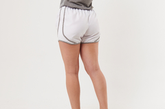 Short deportivo Vlack