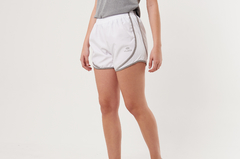 Short deportivo Vlack