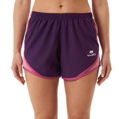 Short deportivo Vlack