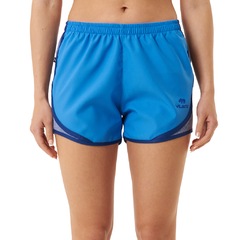 Short deportivo Vlack