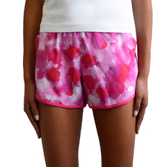 Short deportivo Vlack