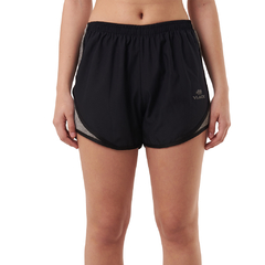 Short deportivo Vlack