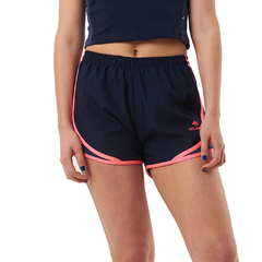 Short deportivo Vlack