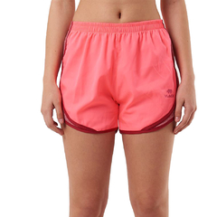 Short deportivo Vlack