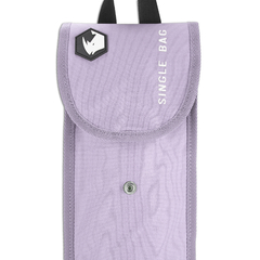 Funda VLACK 2024 Single Bag en internet