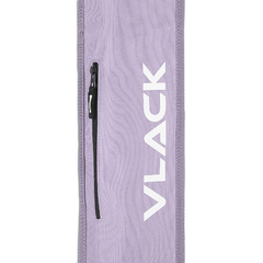 Funda VLACK 2024 Single Bag - tienda online