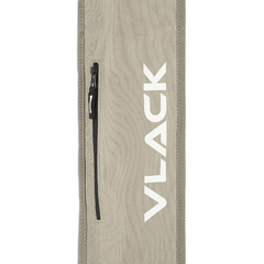 Funda VLACK 2024 Single Bag - tienda online