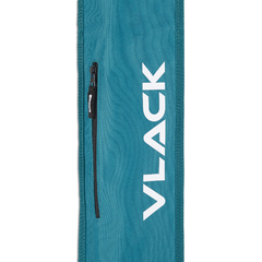 Funda VLACK 2024 Single Bag - tienda online