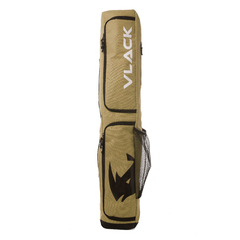 Funda VLACK 2023 Skinny Rhino 3.0 NACIONAL - tienda online