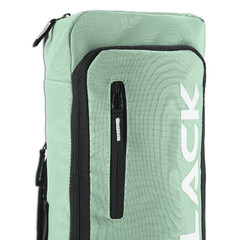 Imagen de Funda VLACK 2024 Skinny Rhino