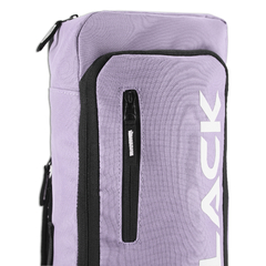 Imagen de Funda VLACK 2024 Skinny Rhino