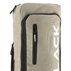 Funda VLACK 2024 Skinny Rhino en internet