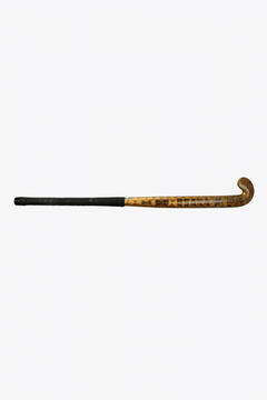 Palo OSAKA 2024 Pro Tour LTD Low Bow Bronze - tienda online