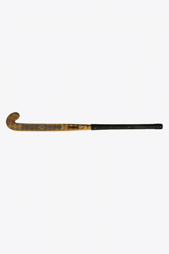 Imagen de Palo OSAKA 2024 Pro Tour LTD Low Bow Bronze