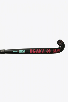 Palo OSAKA 2024 Vision 25 Show Bow Carbon Pink en internet