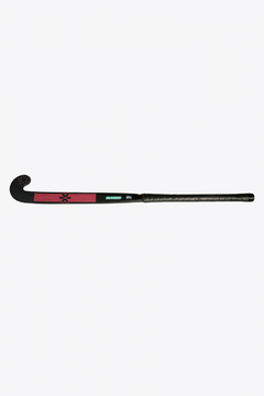 Palo OSAKA 2024 Vision 25 Show Bow Carbon Pink - tienda online