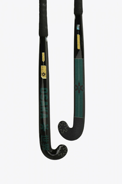 Palo OSAKA 2024 Vision 85 Show Bow Carbon Green - comprar online