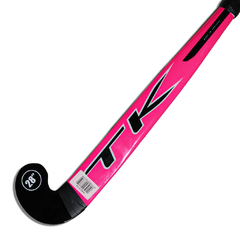 Palo TK MIDI Fucsia - TodoHockey